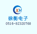 我国衡器产品出口150多个国家地区